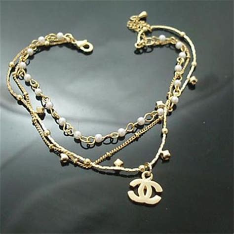 chanel replicas china|fake chanel jewelry for women.